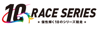 10race series