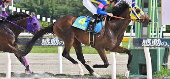 ウォークアップ