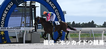 ミリオンクラウン