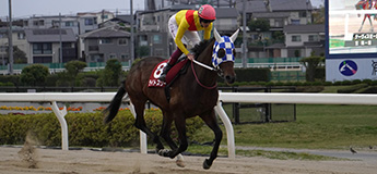 ライトスリー